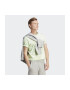 adidas Tricou M ILLUST BOS IN6243 - Pled.ro