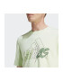 adidas Tricou M ILLUST BOS IN6243 - Pled.ro