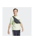 adidas Tricou M Landscape Spw IM8306 - Pled.ro