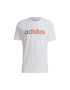 adidas Tricou M LIN SJ T GL0064 - Pled.ro