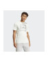 adidas Tricou M Metallic G T IN6475 - Pled.ro