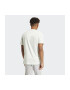 adidas Tricou M Metallic G T IN6475 - Pled.ro