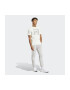 adidas Tricou M Metallic G T IN6475 - Pled.ro