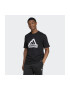 adidas Tricou M MOD ESS T IW2702 - Pled.ro