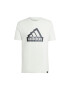 adidas Tricou M MOD ESS T IW2708 - Pled.ro