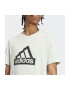 adidas Tricou M MOD ESS T IW2708 - Pled.ro