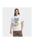 adidas Tricou M POSITIVE T IY0727 - Pled.ro