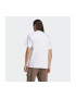 adidas Tricou M POSITIVE T IY0727 - Pled.ro