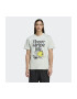 adidas Tricou M POSITIVE T IY0731 - Pled.ro