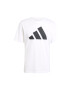 adidas Tricou M PWR 3 T IY8582 - Pled.ro