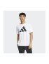 adidas Tricou M PWR 3 T IY8582 - Pled.ro