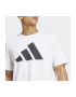 adidas Tricou M PWR 3 T IY8582 - Pled.ro