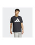 adidas Tricou M PWR 3 T IY8583 - Pled.ro