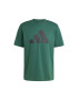 adidas Tricou M PWR 3 T IY8585 - Pled.ro