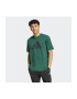 adidas Tricou M PWR 3 T IY8585 - Pled.ro