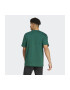 adidas Tricou M PWR 3 T IY8585 - Pled.ro