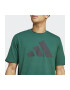 adidas Tricou M PWR 3 T IY8585 - Pled.ro