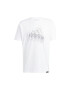 adidas Tricou M TECH BOS T IW2691 - Pled.ro