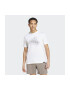 adidas Tricou M TECH BOS T IW2691 - Pled.ro