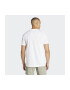 adidas Tricou M Tns Ao G T IS2418 - Pled.ro