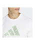 adidas Tricou M Tns Ao G T IS2418 - Pled.ro