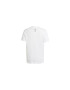 adidas Tricou OE TEE Y IT9306 - Pled.ro