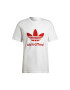 adidas Tricou Old Trafford T HP0452 - Pled.ro