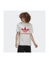 adidas Tricou Old Trafford T HP0452 - Pled.ro