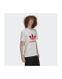 adidas Tricou Old Trafford T HP0452 - Pled.ro