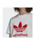 adidas Tricou Old Trafford T HP0452 - Pled.ro