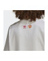 adidas Tricou Old Trafford T HP0452 - Pled.ro