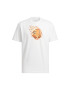 adidas Tricou On Fire G T IY1160 - Pled.ro