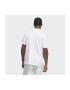 adidas Tricou On Fire G T IY1160 - Pled.ro