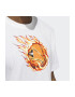 adidas Tricou On Fire G T IY1160 - Pled.ro