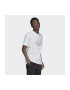 adidas Tricou OUTLINE LOGO T HE4682 - Pled.ro