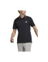 adidas Tricou Polo Aeroready Essentials GK9027 14433 - Pled.ro