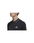 adidas Tricou Polo Aeroready Essentials GK9027 14433 - Pled.ro