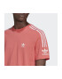 adidas Tricou TECH TEE HC1989 - Pled.ro