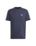 adidas Tricou TECH TEE HC1990 - Pled.ro