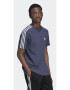 adidas Tricou TECH TEE HC1990 - Pled.ro