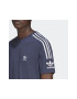 adidas Tricou TECH TEE HC1990 - Pled.ro