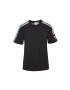 adidas Tricou TIGHT -HF7457 - Pled.ro