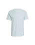 adidas Tricou TRACE TEE HM4914 - Pled.ro