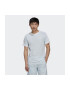 adidas Tricou TRACE TEE HM4914 - Pled.ro