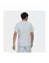 adidas Tricou TRACE TEE HM4914 - Pled.ro