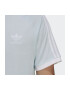 adidas Tricou TRACE TEE HM4914 - Pled.ro