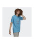 adidas Tricou Tref Ser Tee 3 HC7157 - Pled.ro