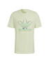 adidas Tricou Tref Ser Tee 3 HC7159 - Pled.ro