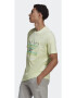 adidas Tricou Tref Ser Tee 3 HC7159 - Pled.ro