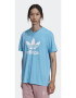 adidas Tricou TREFOIL T-SHIRT HE9513 - Pled.ro